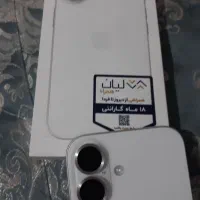 ایفن16نرمال|موبایل|اهواز, کوی فرهنگیان ۲|دیوار