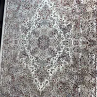فرش ماشینی ۹ متری ۱۲۰۰شانه اقساط ۸ماهه(فرش هنرمند|فرش|تبریز, |دیوار