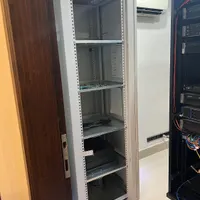 انواع نو رک باتری ups