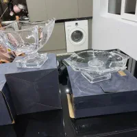 ظروف پذیرایی|ظروف سرو و پذیرایی|سنندج, |دیوار