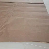 موکت و تخت خواب