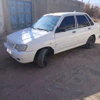 فروش ۱۳۲ مدل۹۱