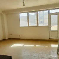 آپارتمان شخصی ساز در شهر جدید سهند فاز2|فروش آپارتمان|سهند, |دیوار