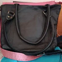 سفارش دوخت کیف|خدمات پیشه و مهارت|شاهین‌شهر, شهرک گلدیس|دیوار