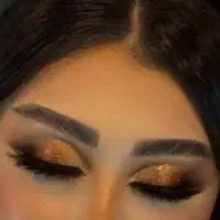 سالن زیبایی|خدمات آرایشگری و زیبایی|قم, قلعه کامکار|دیوار