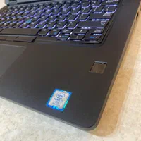 لپتاپ dell core i7 نسل هشتم نو|رایانه همراه|تهران, فاطمی|دیوار
