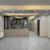 فروش آپارتمان درسهند/فاز۲میدان جانبازان/املاک ایفل