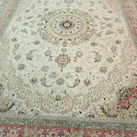 دو عدد فرش ۱۲ متری|فرش|قم, وادی السلام|دیوار