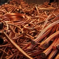 خرید ضایعات آهن مس کتاب دفتر ضایعات منزل فلزی