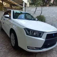 دنا پلاس آپشنال