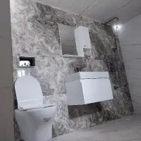 اوستاکار خدمات کاشی کاری