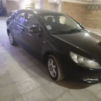 جک j5  مدل ۱۳۹۵|خودرو سواری و وانت|پردیس, فاز ۱|دیوار