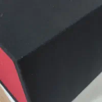 ساب کنوود --1200|صوتی و تصویری|سرپل ذهاب, |دیوار