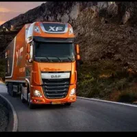 باربری تیرازیس