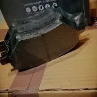 فروش ویژه لنت ترمز|قطعات یدکی و لوازم جانبی|محمدیه-قزوین, |دیوار