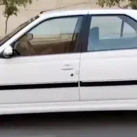 پارس سال مدل ۹۰ خانگی|خودرو سواری و وانت|تهران, زیبادشت|دیوار