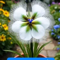 وام 100 میلیونی