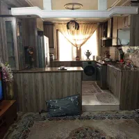 اجاره ۶۵ متری دو خوابه تک واحدی