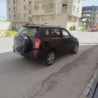 x33|خودرو سواری و وانت|شیراز, فرودگاه شهید دستغیب شیراز|دیوار