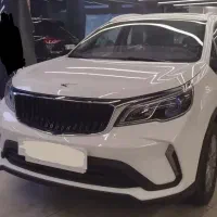 بکX3تحویل فوری،نمایندگی رسمی،اقساط۶۰ماه