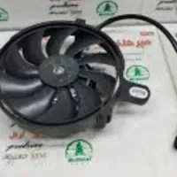 فن رادیاتور بنلی 180فلاپ بنلی 180
