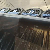 گوشی A12 نیه پخ شو با ند