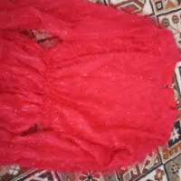 گلیپس ها...|لباس|شوط, |دیوار