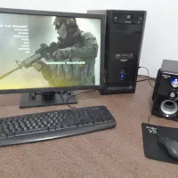 سیستم خانگی