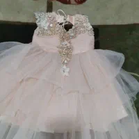 ست مادر و کودک