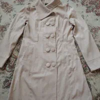 مانتو زنانه 9 عدد همه باهم این قیمت|لباس|مشهد, شهید رضوی|دیوار