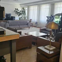 اپارتمان-فاز-یک