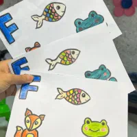 آموزش زبان انگلیسی و جذب نیرو