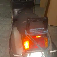 باجاج۱۵۰