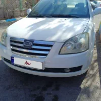 ام وی ام ۵۳۰