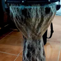 جیمبه طرح رمو قیمت مناسب