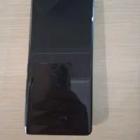 نوت ۱۴ پرو|موبایل|سرپل ذهاب, |دیوار