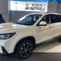 فروش خودرو t5|خودرو سواری و وانت|تهران, دریا|دیوار