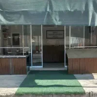 اجاره-مغازه-40-متری-اول-پردیس-یا-شن-ماسه-صفائیه