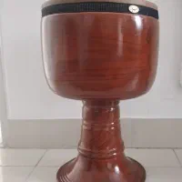 تنبک