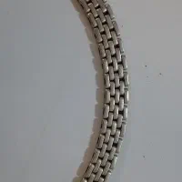 دستنبد ایتالیایی