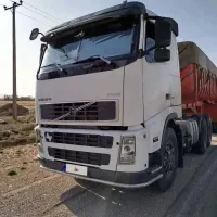 FH مدل ۸۵|خودرو سنگین|برخوار, |دیوار