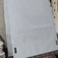 تشک یک نفره و دو نفره و نوجوان|تشک تختخواب|اهواز, کوی سعدی|دیوار