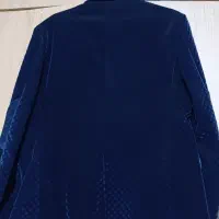 کت مردانه|لباس|فولادشهر, B8|دیوار