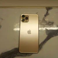 ایفون۱۱pro|موبایل|اردبیل, |دیوار