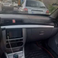 لیفان ۵۲۰ مدل ۸۹|خودرو سواری و وانت|اردبیل, |دیوار