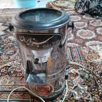 سبزی خوردکن