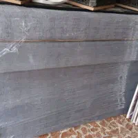 سرویس خواب چستر ست کامل مبل غریبی