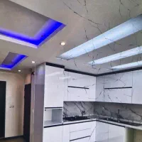 ۱۰۰متر آپارتمان/۲خ/خ شاهد/ نور جنوبی کلید نخورده