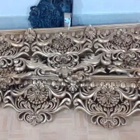 قاب پرده