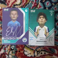 کیمدی|کلکسیون و سرگرمی|زابل, |دیوار